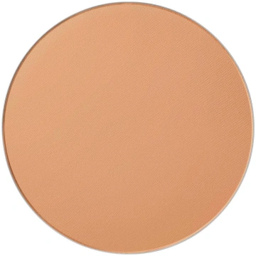 MAC MAC STUDIO FIX POWDER PLUS FOUNDATION NW15 - R