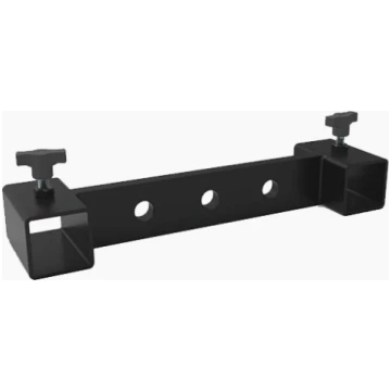 TAF TLF-LAS-1 Line array atbalsta modulis Shop7