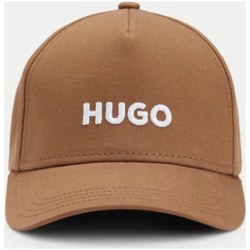 Vīriešu cepure HUGO