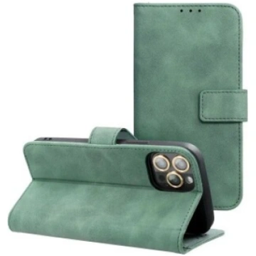 TENDER Book Case for XIAOMI Redmi Note 12 Pro 5G g
