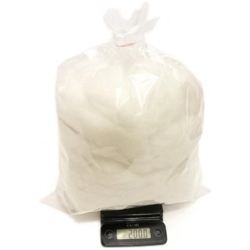 Sintepons 500g (uz vietas) BEracedog