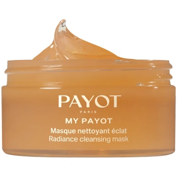 Payot My Payot Radiance Cleansing Mask 100 ml