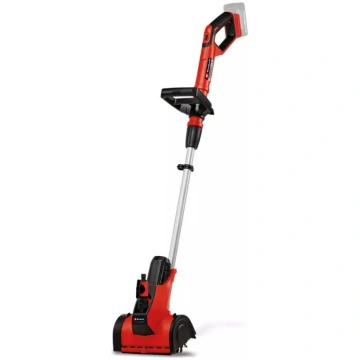 Bezvadu virsmas birste, EINHELL, 3424200, 18V, 215