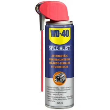 WD-40 Specialist attaukotājs. 250 ml