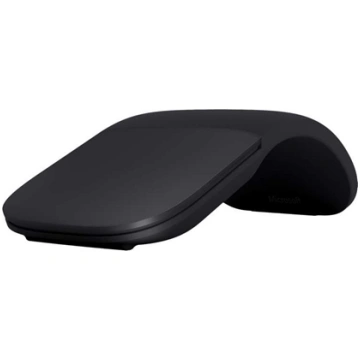 Mysz Microsoft Surface Arc Mouse Surface Arc Mouse
