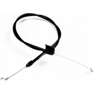 Piedziņas trose MTD 746-04849 746-04849