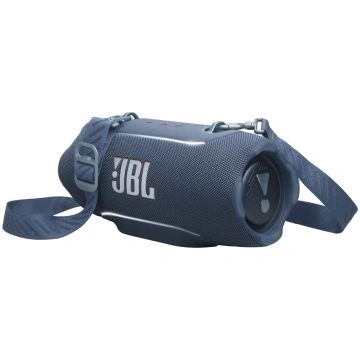 JBL Xtreme 5 - speaker - for portable use - wirele