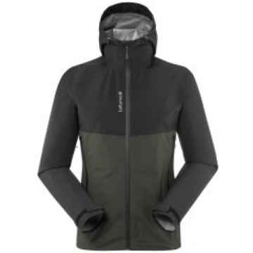 Jaka Shift GTX JKT Lafuma