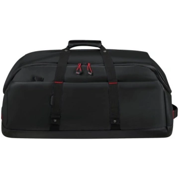 Samsonite - Borsone/Zaino da viaggio in tessuto ri