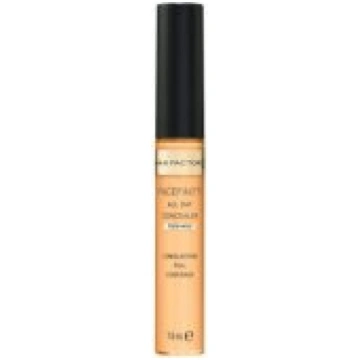 Max Factor Facefinity All Day Flawless 040 7,8ml l