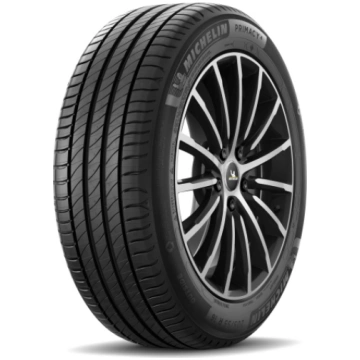 Michelin Primacy 4+ 225/40R18 92Y PRIMACY 4+/