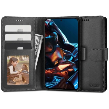 Xiaomi Redmi Note 12 Pro 5G / Poco X5 Pro 5G Tech-