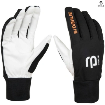 Bjorn Daehlie Race Warm Men's Glove's, B