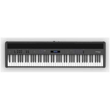 Roland FP-60X Black