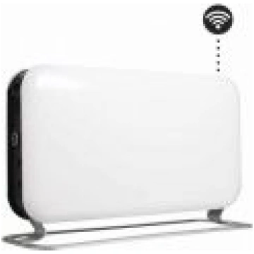Mill Heater CO1200WIFI3 GEN3 Convection Heater, 12
