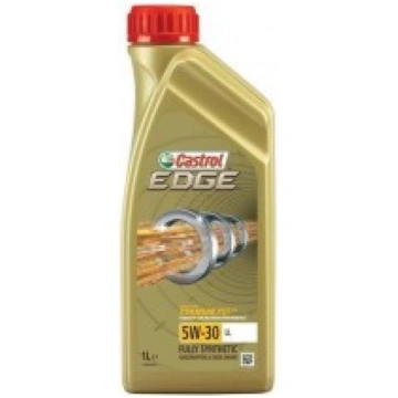 Castrol 5W30 EDGE LL 1L