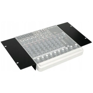 Mackie Mackie 1202 VLZ RACKMOUNT - rack | 90046900