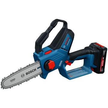Bosch GKE 18V-20 Bezvadu Griešanas Zāģis