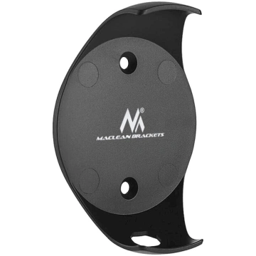 Holder Speaker Wall Mount Google Home MC-84 ( MC 8