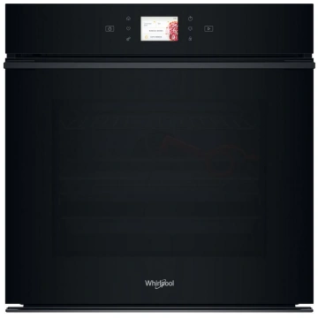 Whirlpool WOI98MPT2SBA (859991679880)
