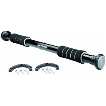 Kettler Doorway Pull-Up Bar