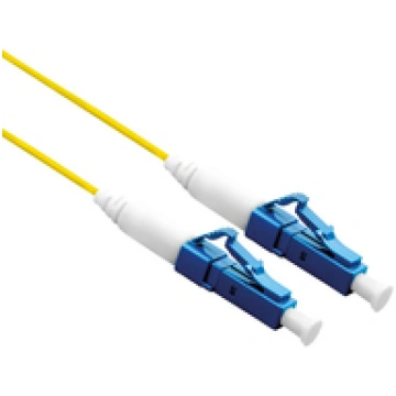 ROLINE Switch Keymon PS/2 / VGA - AB Tastatur/Vide
