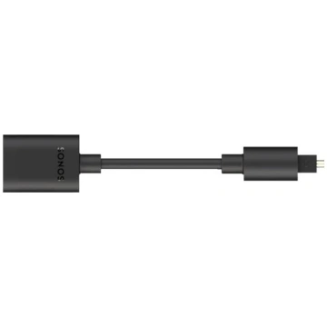 Sonos HDMI ARC to Optical Adaptor