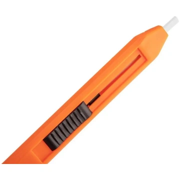 NEO tools 13-820 galdnieka zīmulis