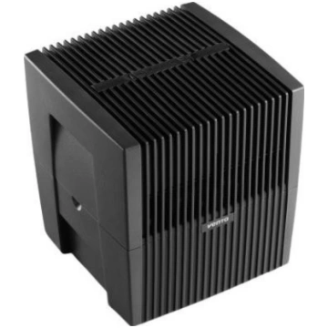 Nawilżac Venta LW25 | LW25CB | 4011143264019