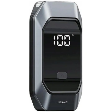 Powerbank Usams PowerBank JUMP STARTER 8000mAh 500