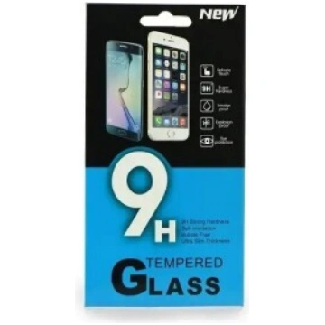 Tempered glass TECNO Spark 20 Pro PremiumGlass 590