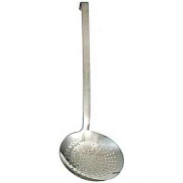 Putu karote, MONOBLOCK Ø 140 mm Stalgast 324140