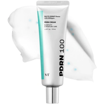 VT PDRN Glow Cream 50ml