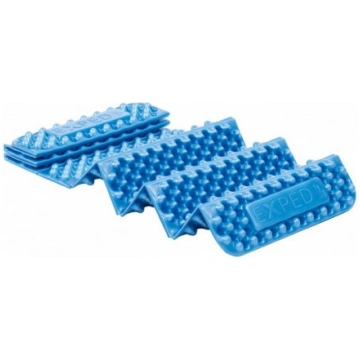 Paklājiņš FlexMat Plus, izmērs: M, 7640445451680 E