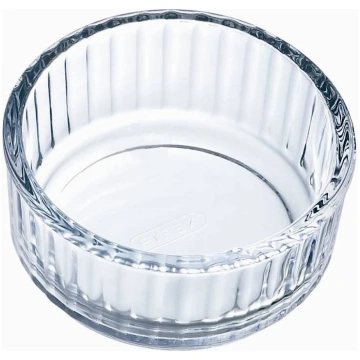 PYREX cepamtrauks, 10 cm 26169B | 26169B | 3426470