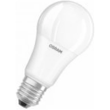 Ledvance Ledvance LED bulb 14W/ 840E27 VALUE CL A 