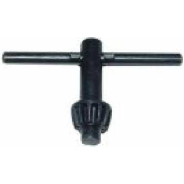 Makita CHUCK KEY S10 FOR M001W Instruments 0000401