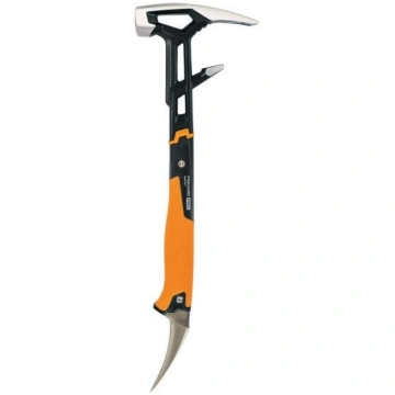 Nojaukšanas āmurs IsoCore M 462mm 1027220 FISKARS 