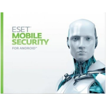 ESET Mobile Security 10PC 1Y 5C274C9B6D1D6E5D9-101