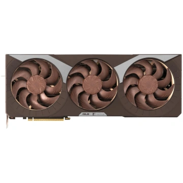 Graphics Card ASUS NVIDIA GeForce RTX 5080 16 GB G