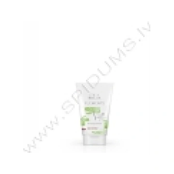 WELLA CARE ELEMENTS RENEWING SHAMPOO 30 ML - Atjau