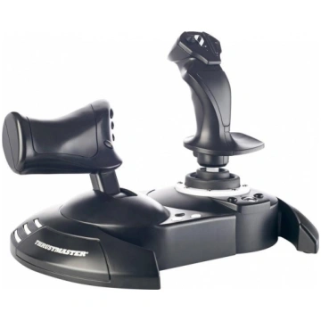 JOYSTICK T.FLIGHT HOTAS ONE/4460168 THRUSTMASTER 4