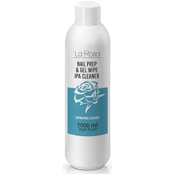 LaRosa Nail Cleaner 1000 ml - Izopropanola IPA nag