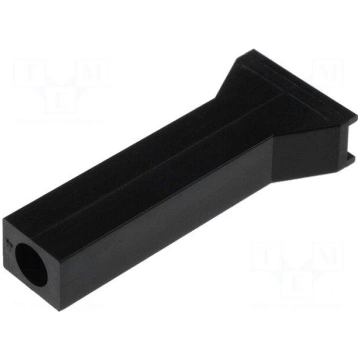 Protector for optical fibers | L: 24.6mm MENTOR 12