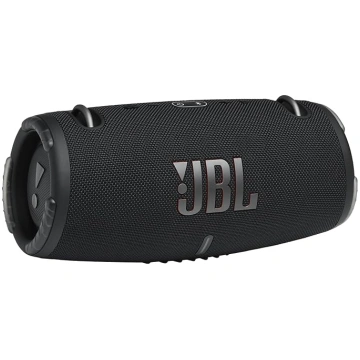 JBL Xtreme 3 portatīvais Bluetooth skaļrunis, jaud