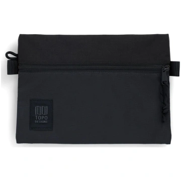 TOPO Designs Accessory Bag Medium