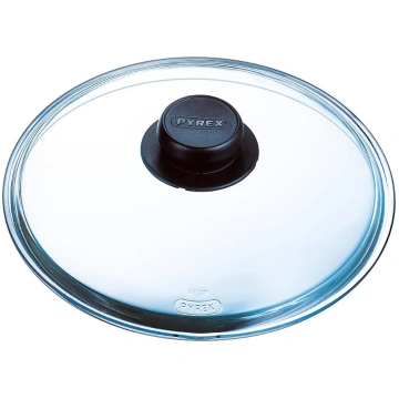 PYREX vāks 24 cm, 26B24