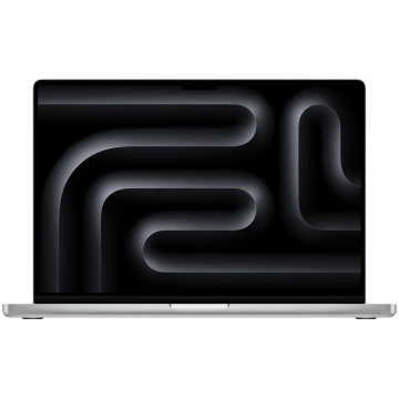 Apple MacBook Pro 16" M5 Max 18C CPU/40C GPU/48GB/
