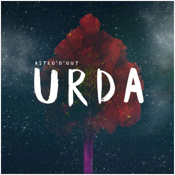 URDA (CD)