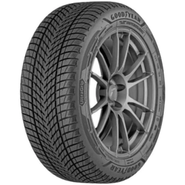 195/65R15 GOODYEAR ULTRAGRIP PERFORMANCE 3 91T Ele